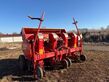 Grimme GL 34K