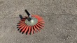 3293-20bb8a9f5ccb60249111e271e9b8cfab-5750760