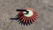 3293-20bb8a9f5ccb60249111e271e9b8cfab-5750760
