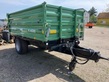 Sonstige E 6535 Euro-Line  