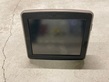 John Deere GS 3 2630