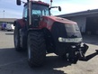 Case IH Magnum 235