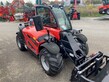 Manitou Teleskoplader ULM 412