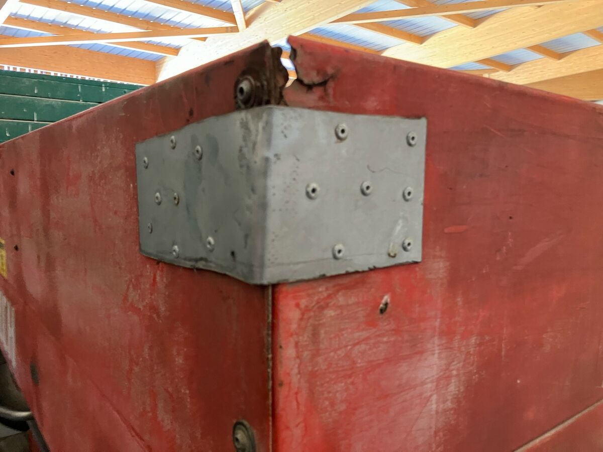 Rauch Axera H EMC 3