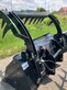 Manitou Greifschaufel CBG 2450 / 1700 MS