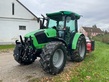 Deutz Fahr 5100 C