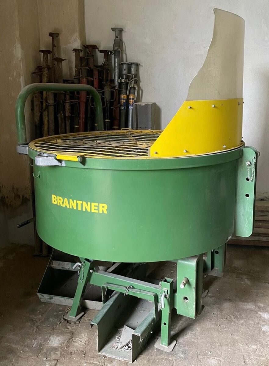 STBM Privatverkauf  1