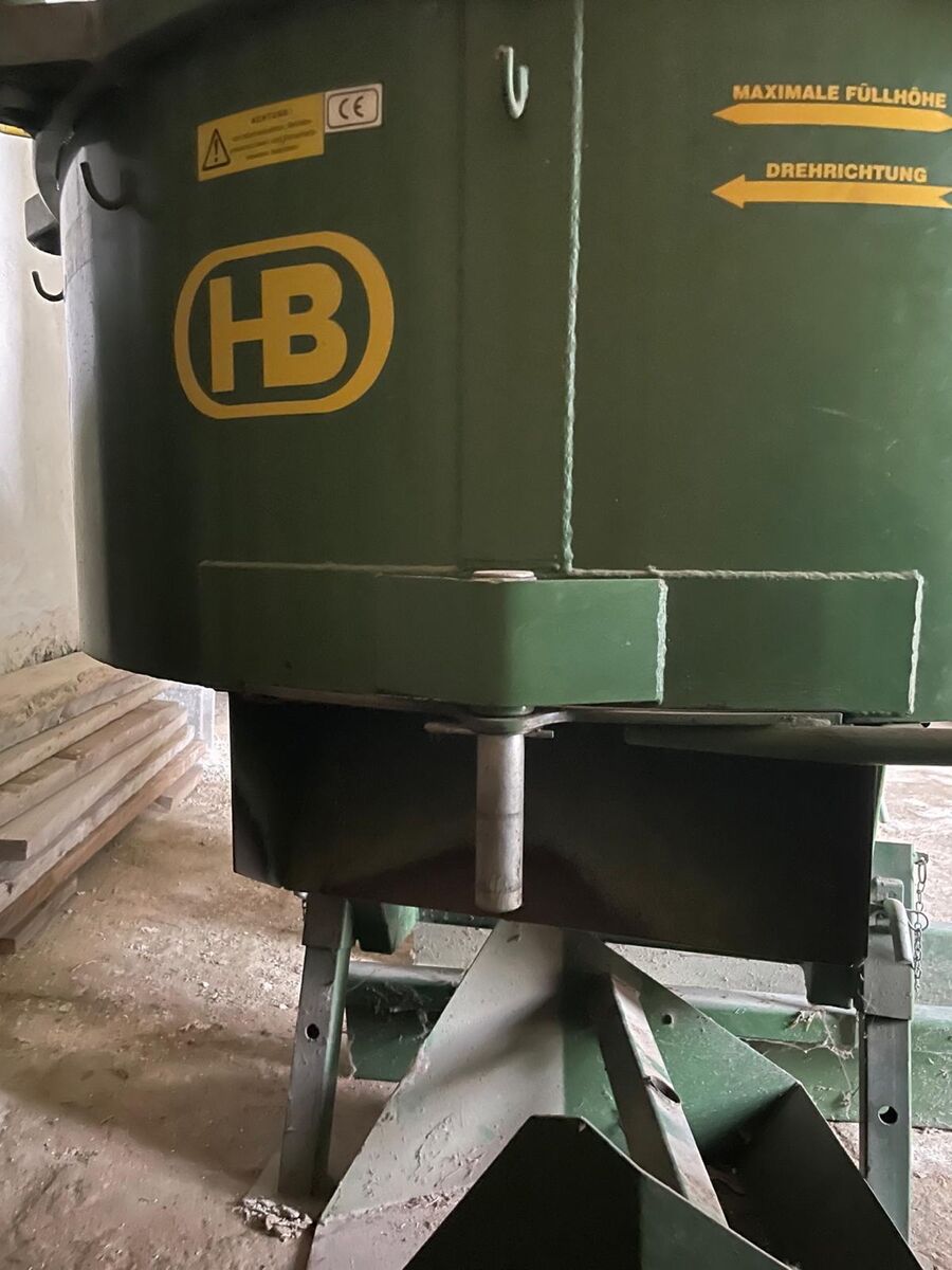 STBM Privatverkauf  2