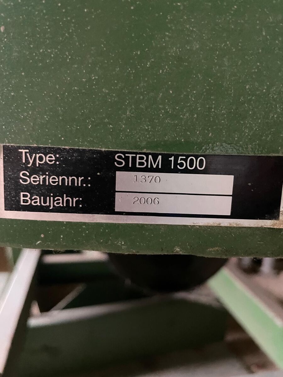 STBM Privatverkauf  3