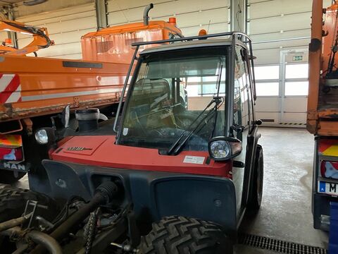 Sonstige TT220