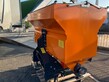 Rauch Rauch Taxon 30.1
