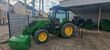 John Deere 5090GF