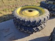 Kleber 270/95R48 & 270/95R32