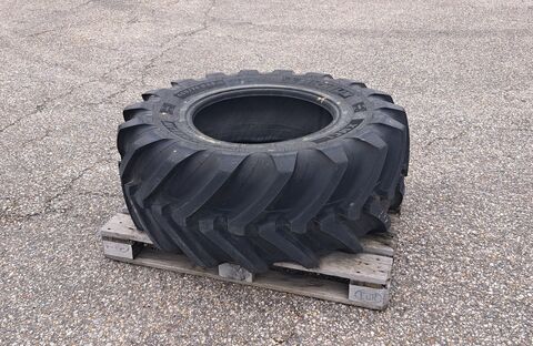 Michelin 460/70R24