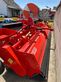 VIGOLO TST-V - 25 500