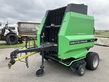 Deutz Fahr RB 3.80
