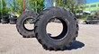Michelin IF800/70R38 CerexBIB 2 