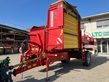 Grimme SE 75-55