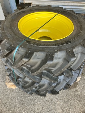 Sonstige Michelin Agribib 2 380/85R24