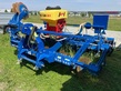 rolmako Rolmako 3m