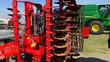 3293-639497fb2a199298d37324abfb90aa75-4351019