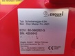 3293-639497fb2a199298d37324abfb90aa75-4351019