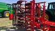 3293-639497fb2a199298d37324abfb90aa75-4351019