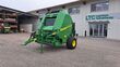 John Deere V451M
