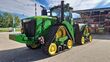 John Deere 9RX 640