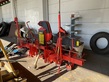 Kuhn Planter 2