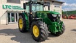 John Deere 6155R