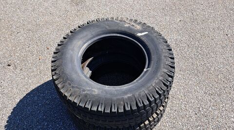 Continental 28x9.00-15 Garden Tractor AS B3
