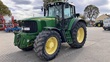 John Deere 6920