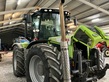 Claas Xerion 3300