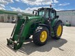 John Deere 7430 PREMIUM