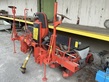 Kuhn PLanter 2