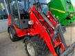 Trejon Flexitrac 1244 Trejon