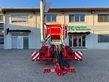 3293-7487892e6b638e7334de99b7a35df186-5623953