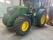 John Deere 6115M