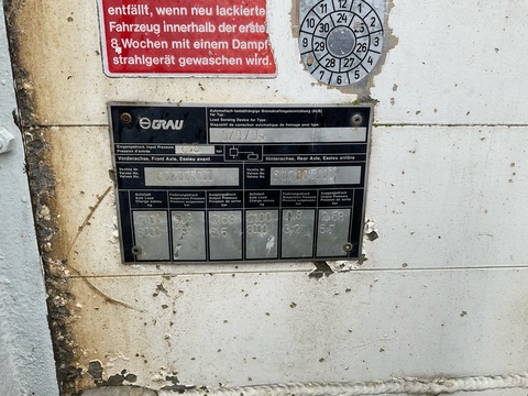 3293-7e6e25dc3f02f995999e8e44f760d075-5615692