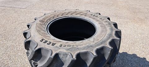 Continental 480/65R24