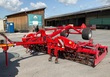 Quivogne Turbocombinator 