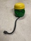 John Deere STAR FIRE 3000