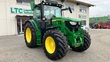 John Deere 6R150