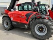 Manitou Teleskoplader MLT961 -160 V+ Premium