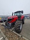 Massey Ferguson 7719 S Dyna Next Edition