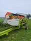 Claas SW C 430