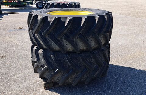 Mitas AC 65 156 A8 540/65 R30