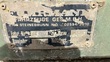 3293-9941e9d920c5aaefa1e59ca7aea7f232-5623962