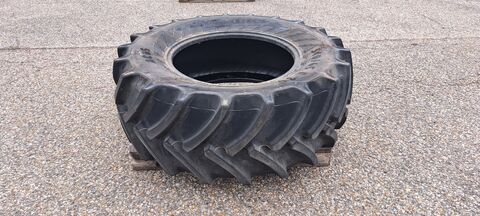 Mitas 540/65R30 153 A8